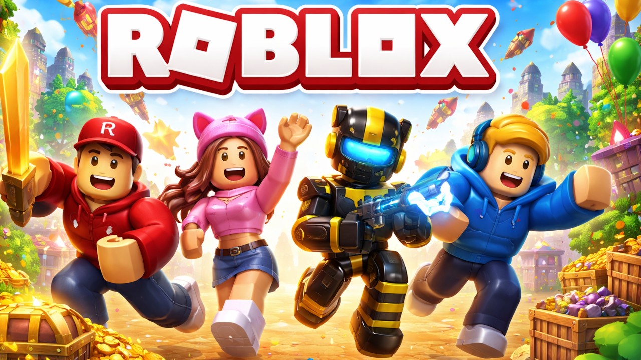 ROBLOX ULTIMATE BRAINROT COLOR BRIDGE CHALLENGE DAY 5 #shorts #roblox