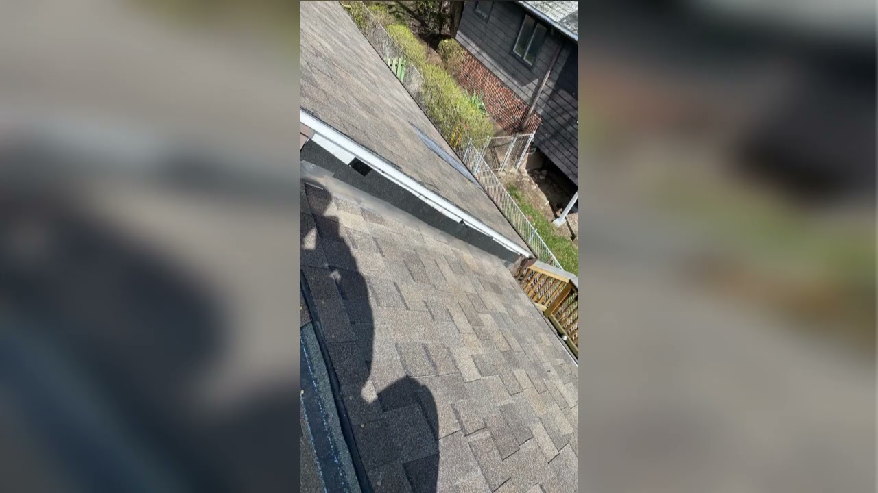Coyle Construction: Trusted Roofing & Gutter Services in Westwood, Canton, Norwood & Dedham