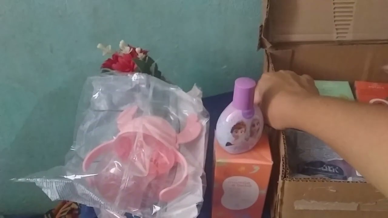 Abertura de Caixa. Natura-Avon/2025. Parte 2. Muitas coisas lindas..#minhaprontaentrega 😎😎😍😍🤗🤗🤗🤗🤗
