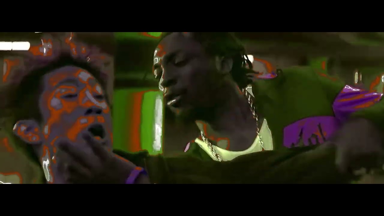 Preview 2 Pump It
