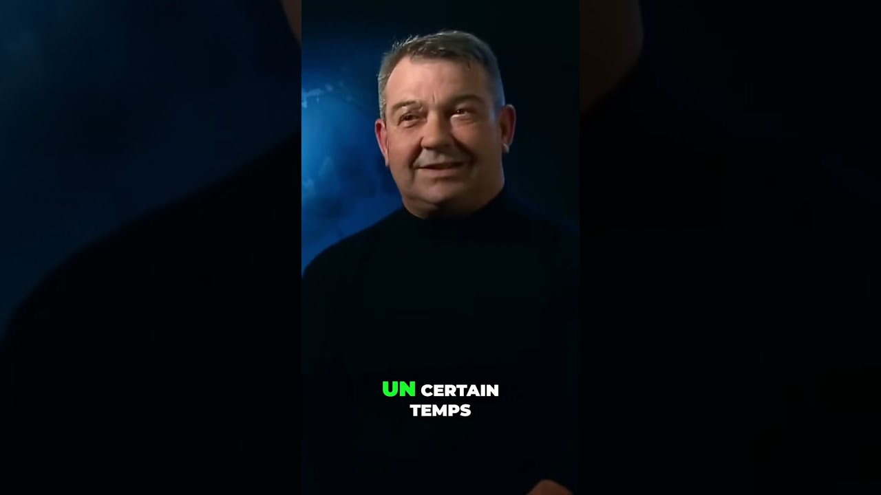 Op&eacute;ration Daguet : Offensive Terrestre