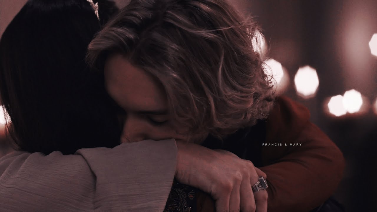 Your love for him is deeper. [for @nataliyak2002]