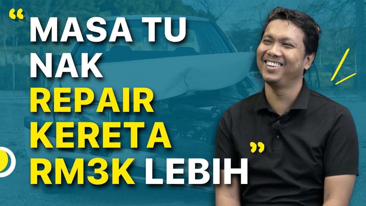 Review Pinjaman Direct Lending | Cepat, Mudah, Mesra Pelanggan