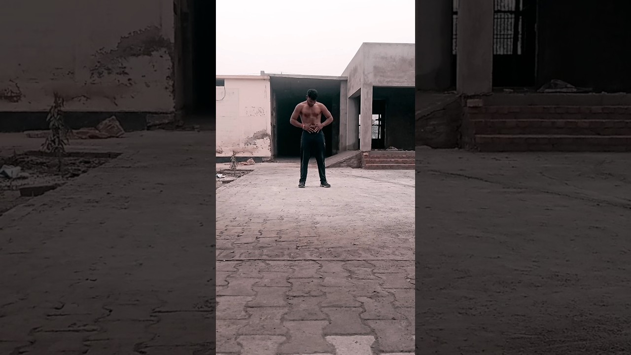 body ki condition kaisi h 