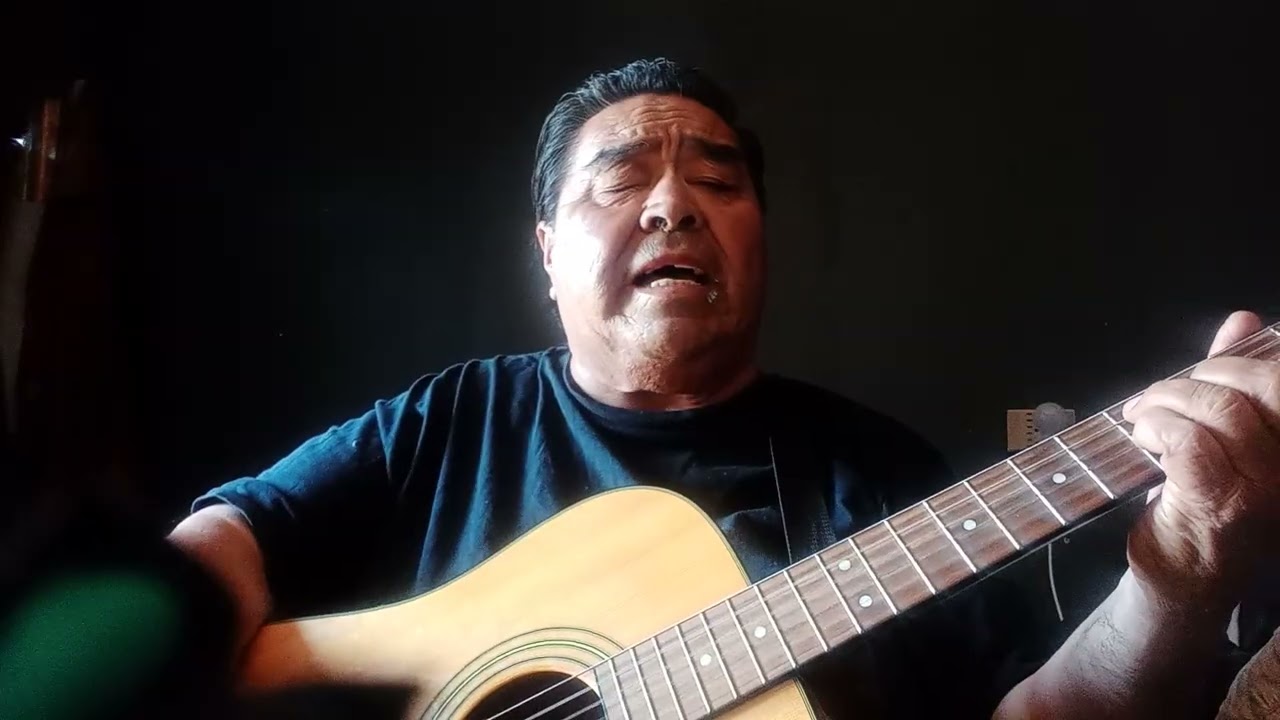 13 de febrero de 2026