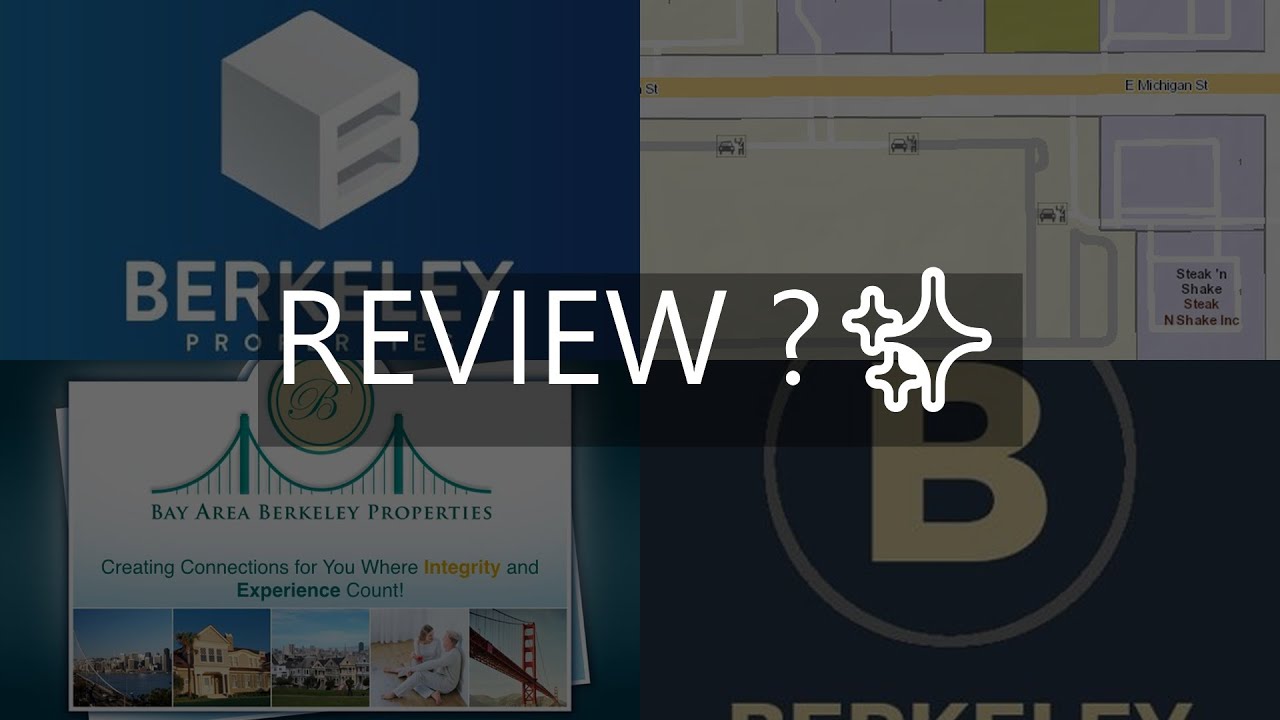 berkeleyproperties co review is berkeleyproperties co legit or scam is berkeleyproperties co safe