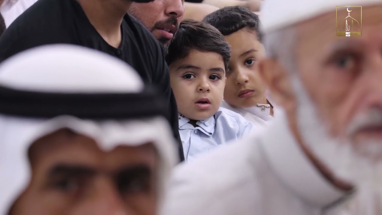 المخـ,ـدرات ام المكدرات للشيخ صفاء عيادة الدليمي