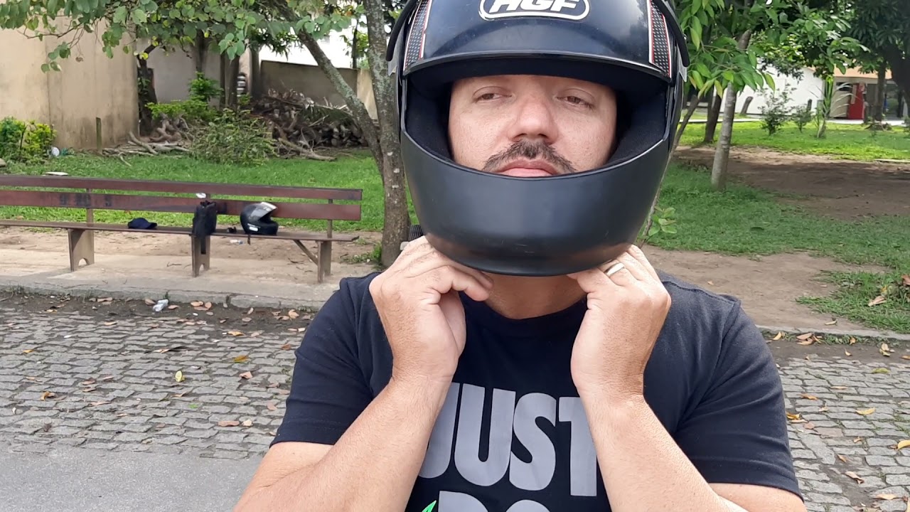 aula de moto em campos rj.  #detran #aprendendoadirigir #habilitacao #motos #aulademoto