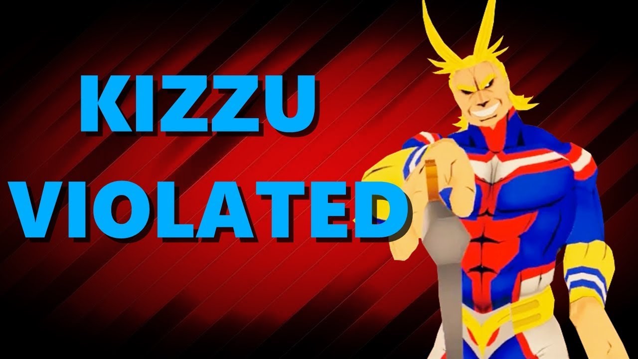 Kweh Wants To Be Stained, Bonfire Violated Kizzu, No Homo BTW, British Accent [Stream Highlights]