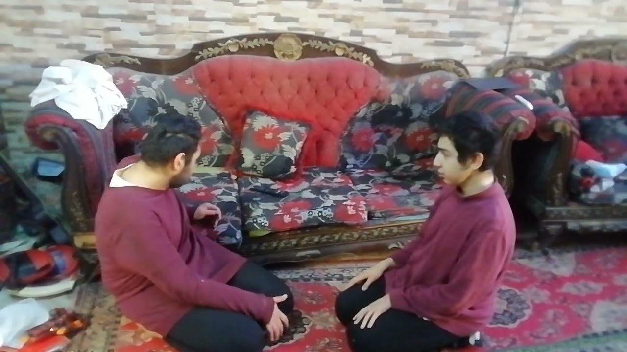٩ آذار، ٢٠٢٦