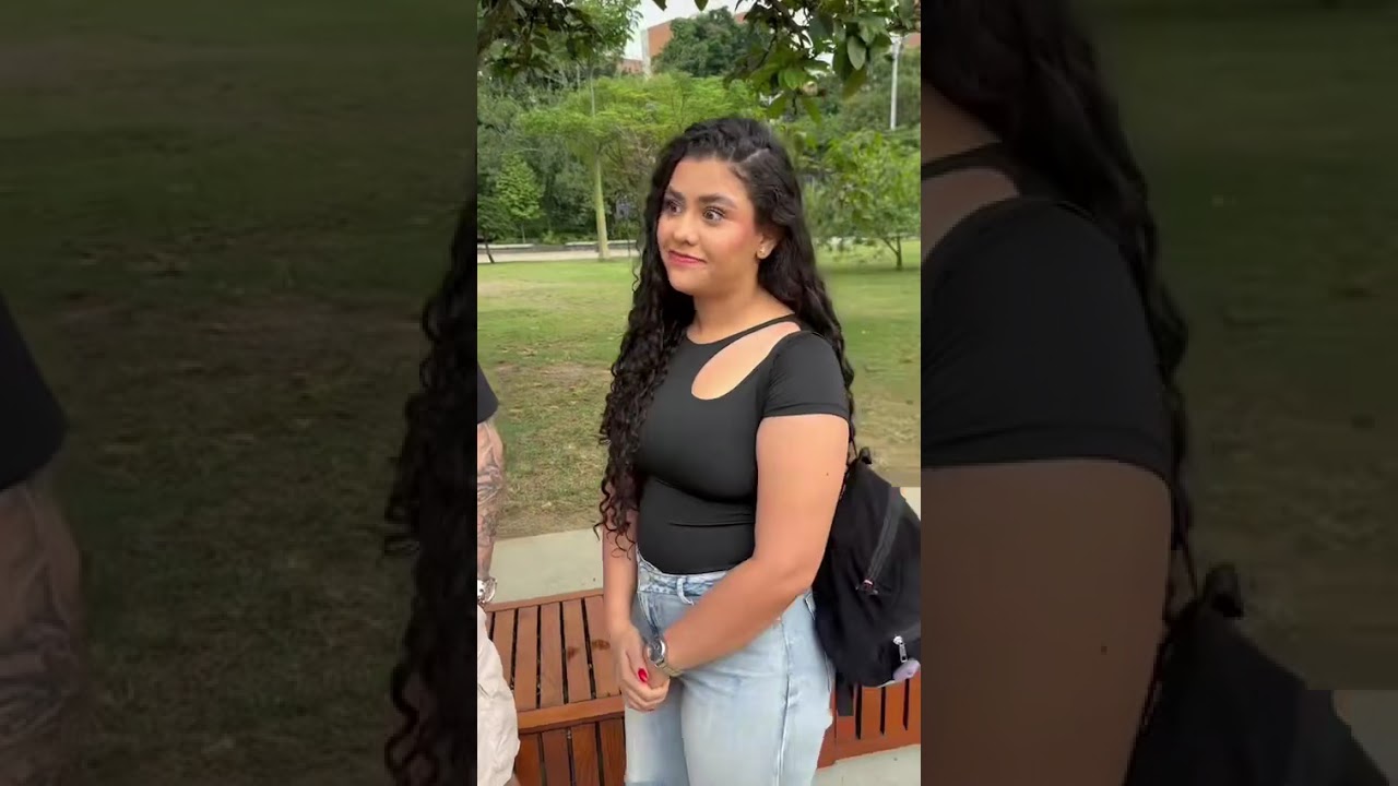 EXPONIENDO INFIELES Descubrimos que su pareja espera un hijo con otra, su mejor amigo lo sabía todo