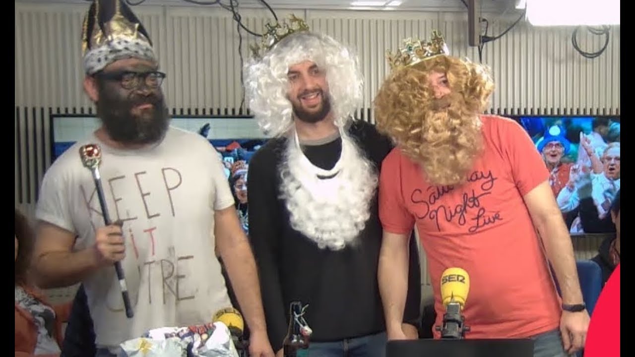 La Vida Moderna Mejores Momentos Temporada 5 (Parte 7)