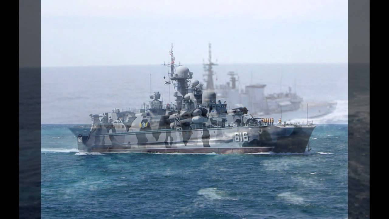 САЛАЖАТА...