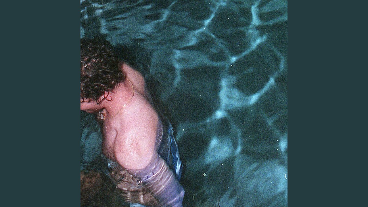 THRU THE NIGHT (feat. Bryson Tiller)