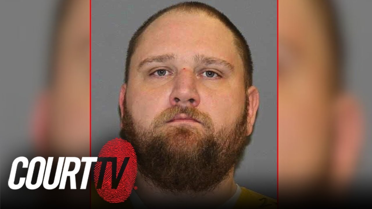 Father Figure Murder Trial: Watch the Verdict!