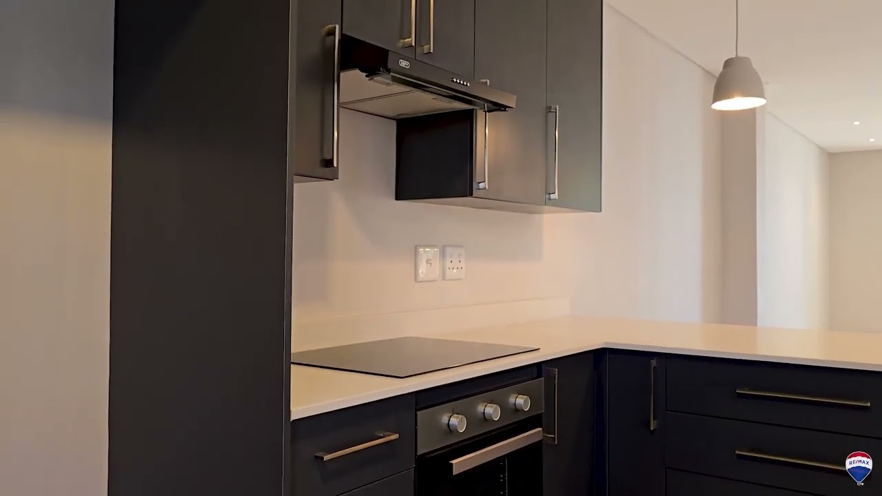 Beacon Bay, EL  - RXCF-9788 - Video Tour