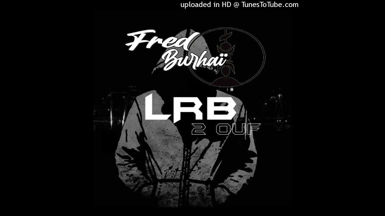 🔲🔲DJEXO LRB FT RONISIA - COMME MOI [ZOUK REMIX 2022]🔲🔲