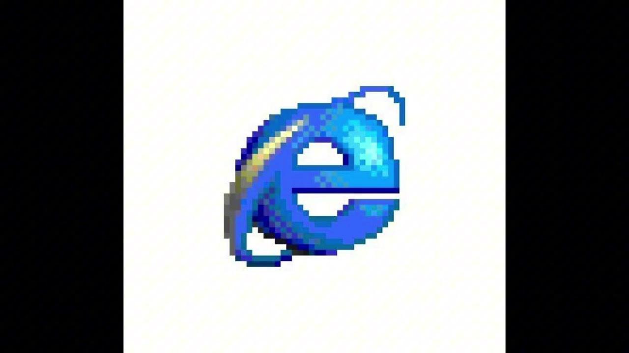 (free) k suave + d savage psychedelic type beat - 