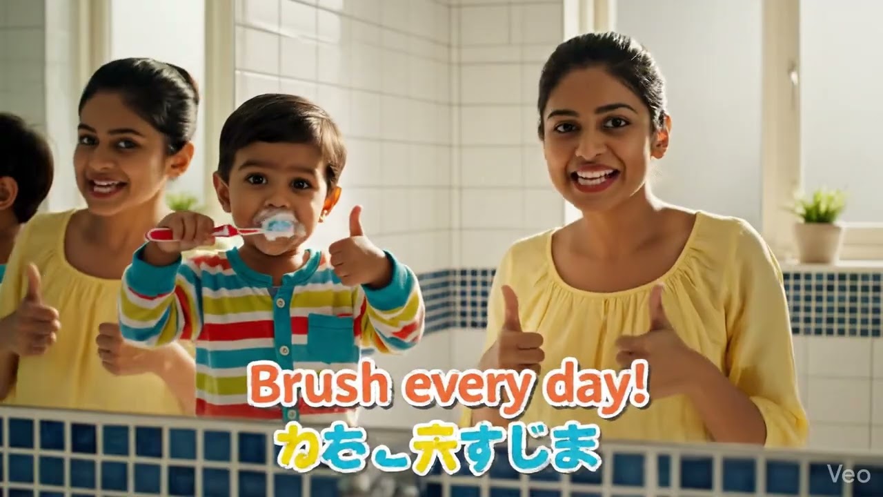 #kids