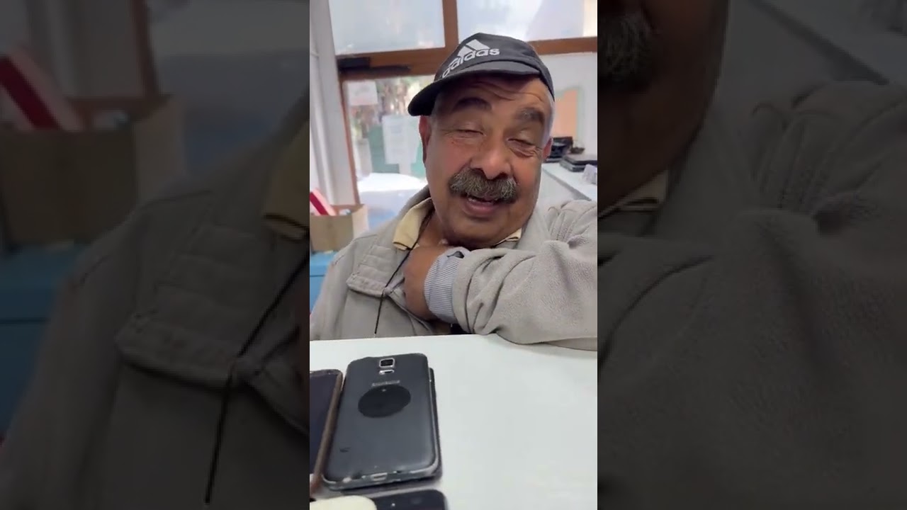 Пламен Богутлиев   Пазарлък за телефони част 39