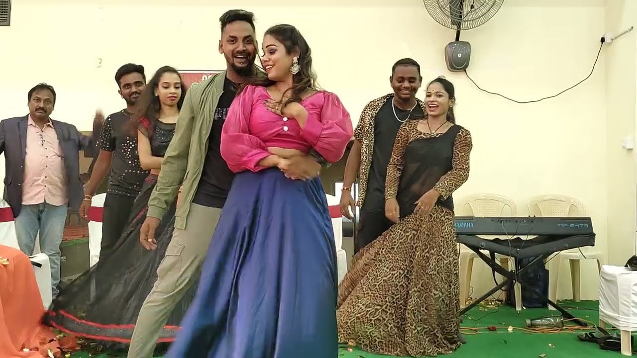 Hello Neredu Kalladana Song