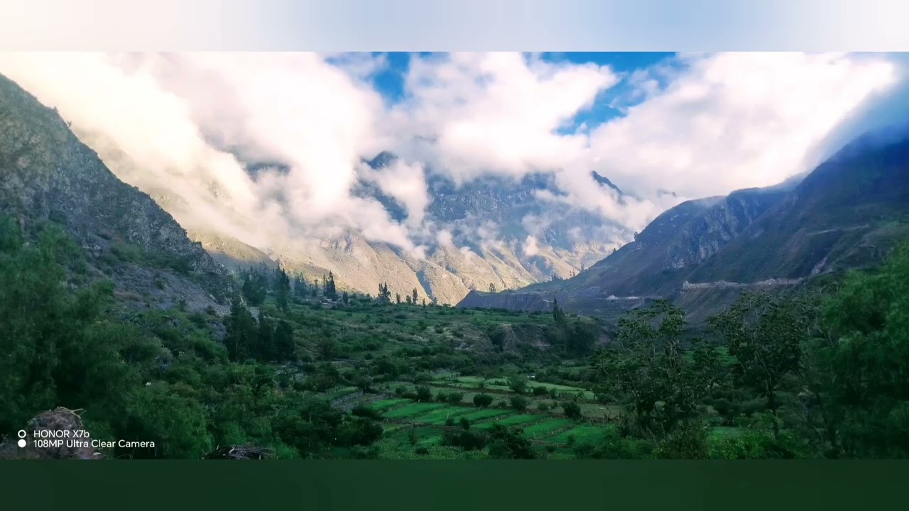 BERTY LOAYZA  VIAJE FEBRERO