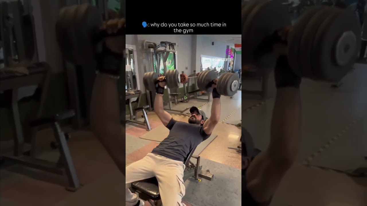 Not much to say, but you see it. #fitness #viral #shorts #youtubeshorts #fyp #youtubecreator