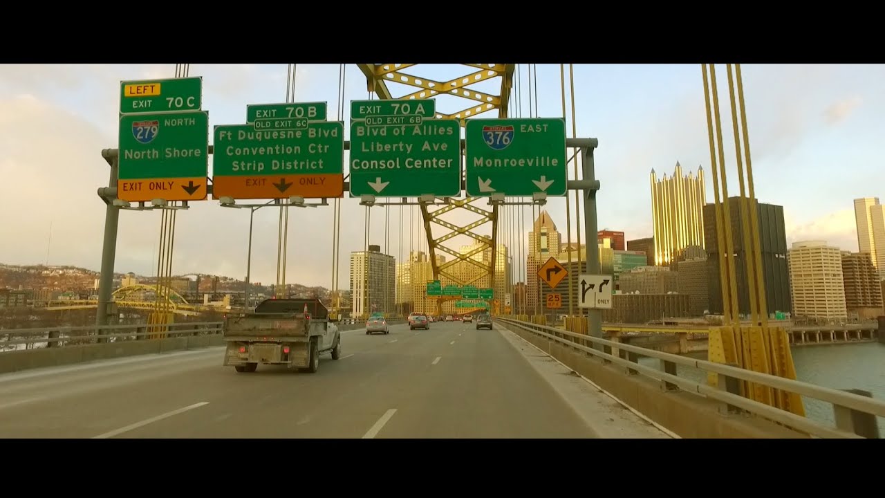 Malist Krsz feat Jimmy Wopo , Asco 100K - From Tha Burgh (Music Video)