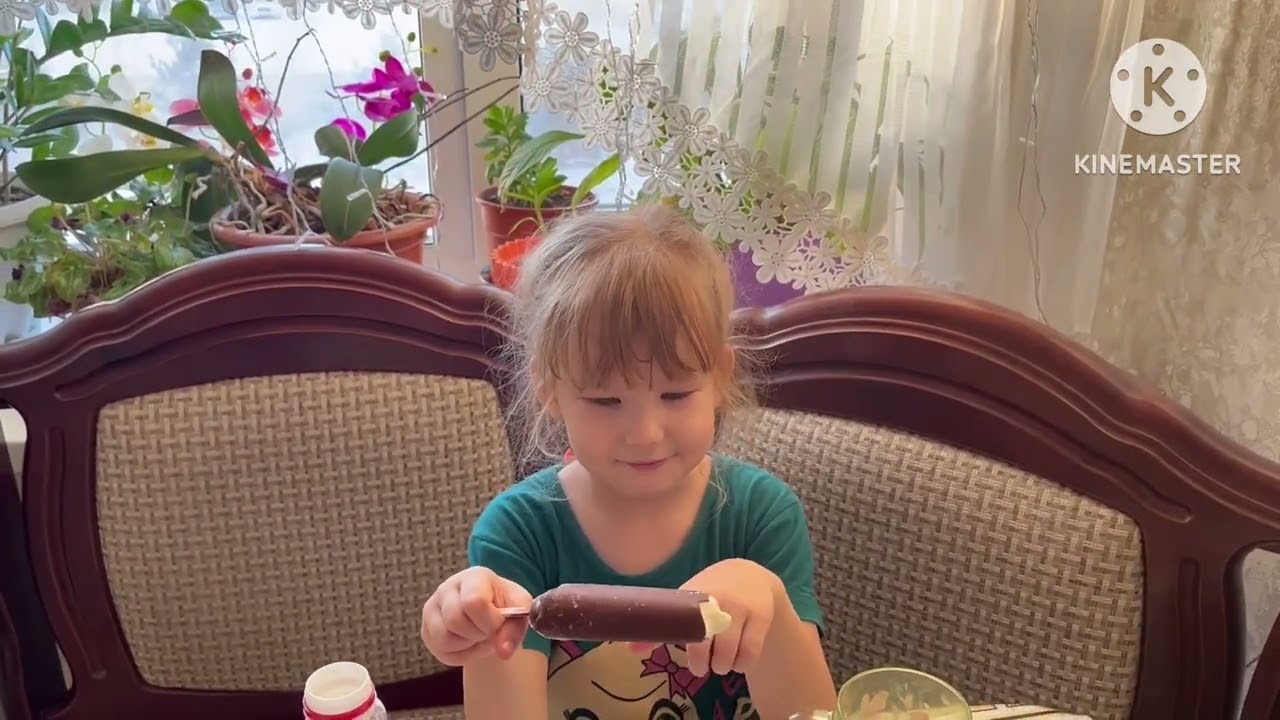 Казахстан .Суета на кухне 🍲🥮🍲Нашла хорошего Стоматолога 🦷