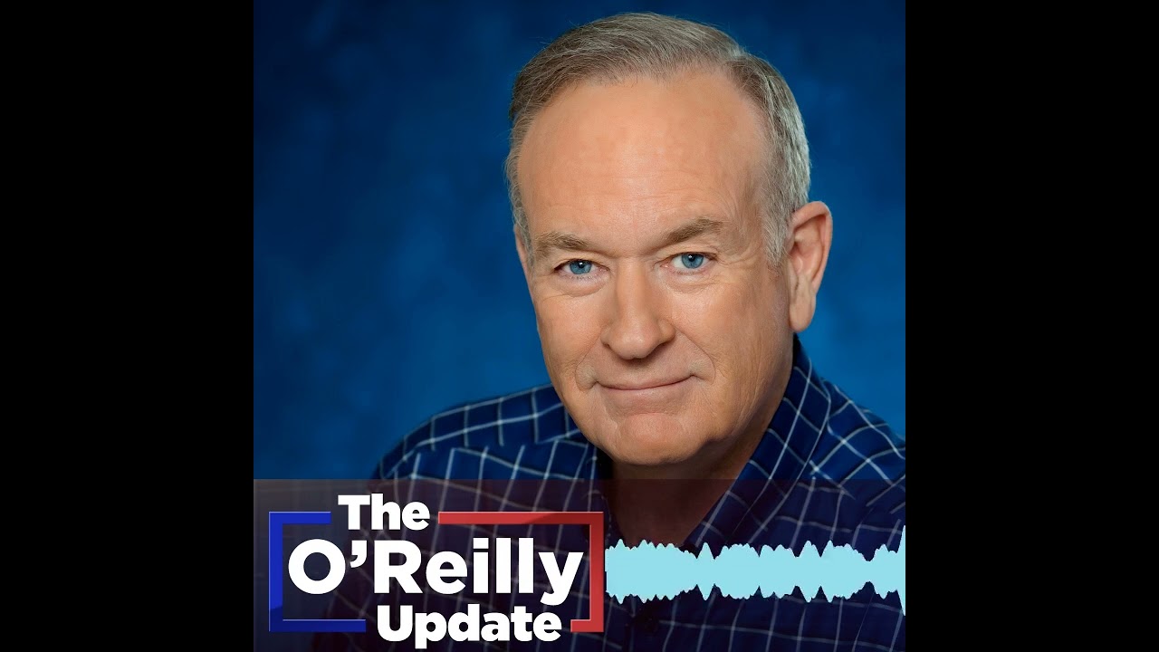 The O'Reilly Update: October 19, 2022