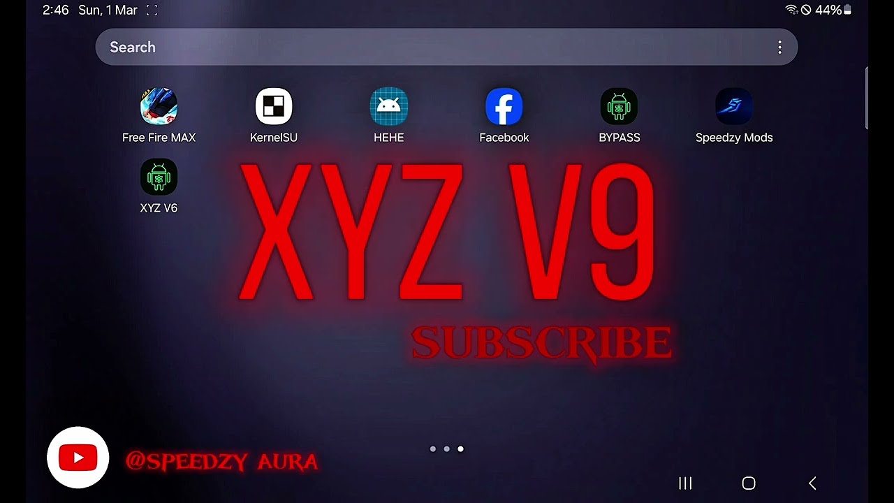 DRAG BODY HEADSHOT ANTIBAN MIUI BODY HEADSHOT INJECTOR OB52 METADATA HEADSHOT SPEEDZY AURA