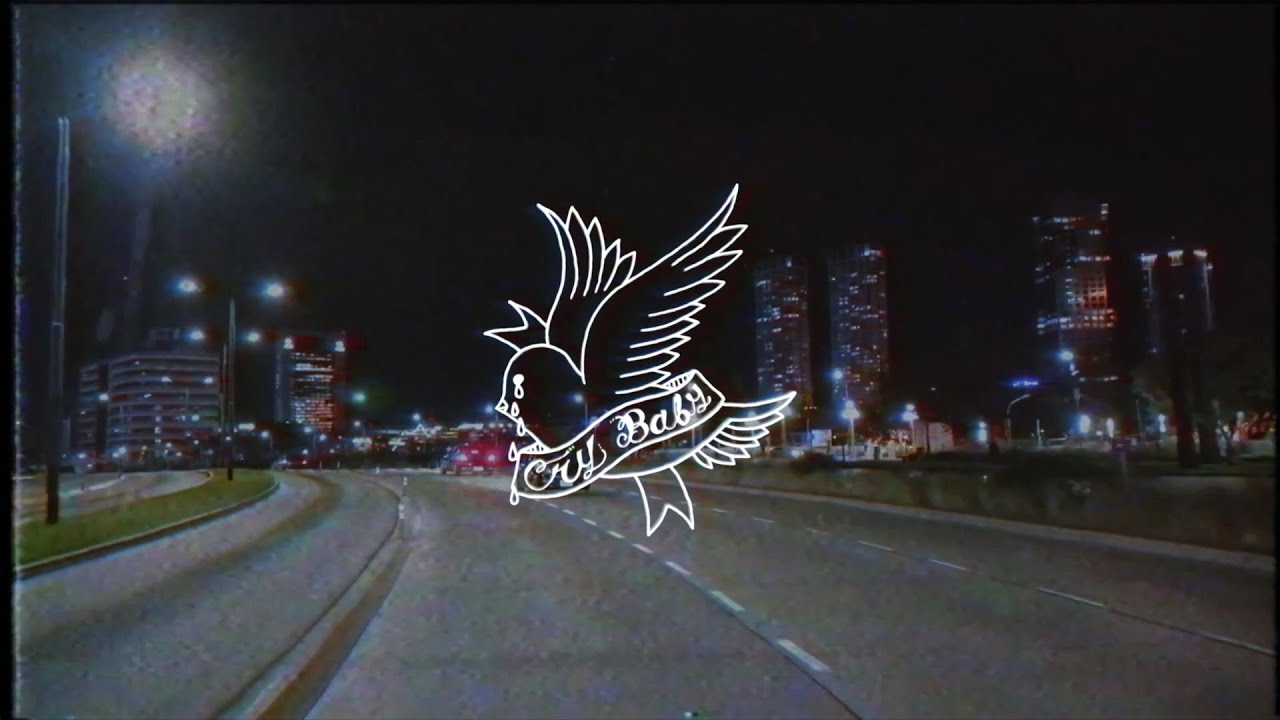 𝐆𝐎𝐓𝐇 𝐀𝐍𝐆𝐄𝐋 𝐒𝐈𝐍𝐍𝐄𝐑