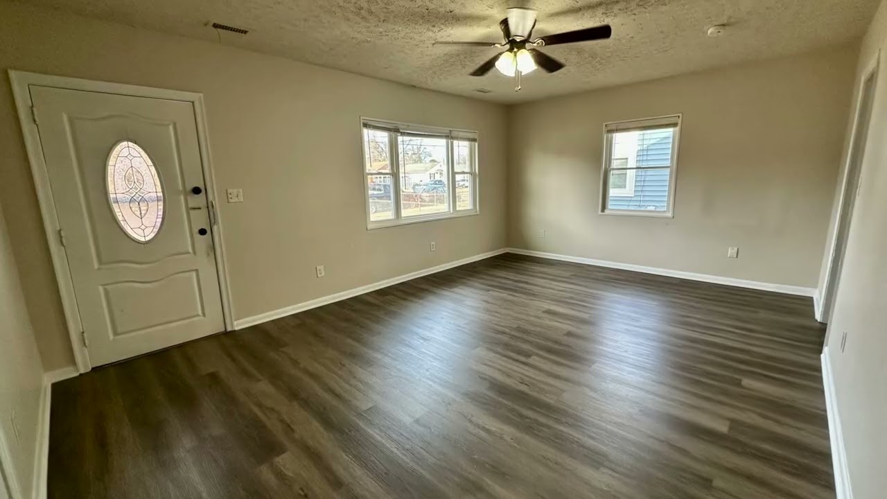 2124 Ferndale Avenue, Petersburg, VA 23803 - Dawn M. Sclater - Sunshine Realty Group LLC