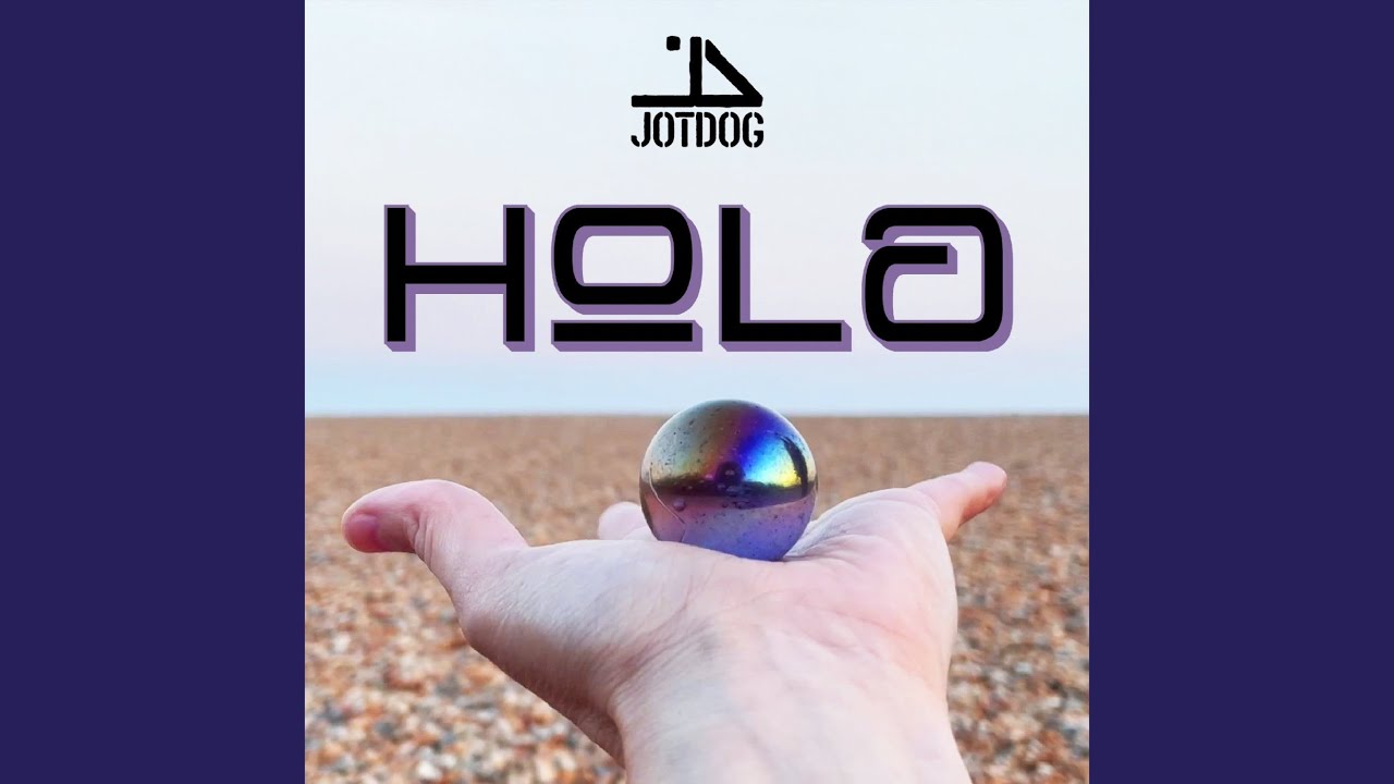 Hola