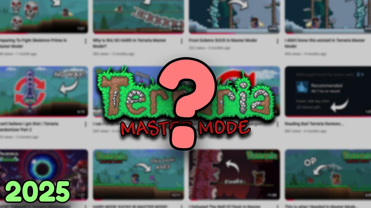 Конец режима Master Mode....