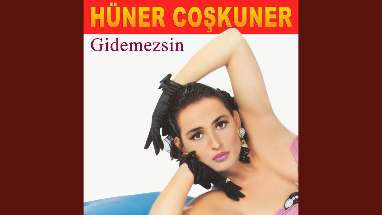 Seni Nasıl Unuturum