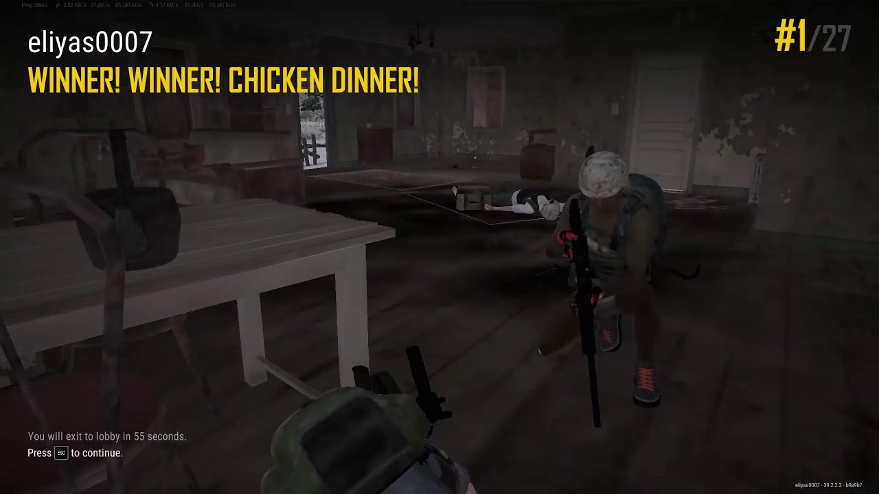 LIVE | PUBG PC | TAMIL GAMING #pubgpclive #tamil gaminglivegameplay