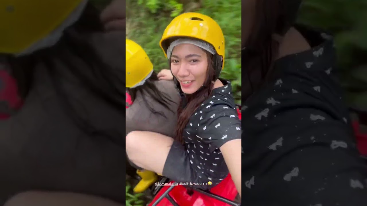 Keseruan artis adella #dhekastudio #omadella #omadellaterbaru #dibaliklayar #shortvideo #shorts