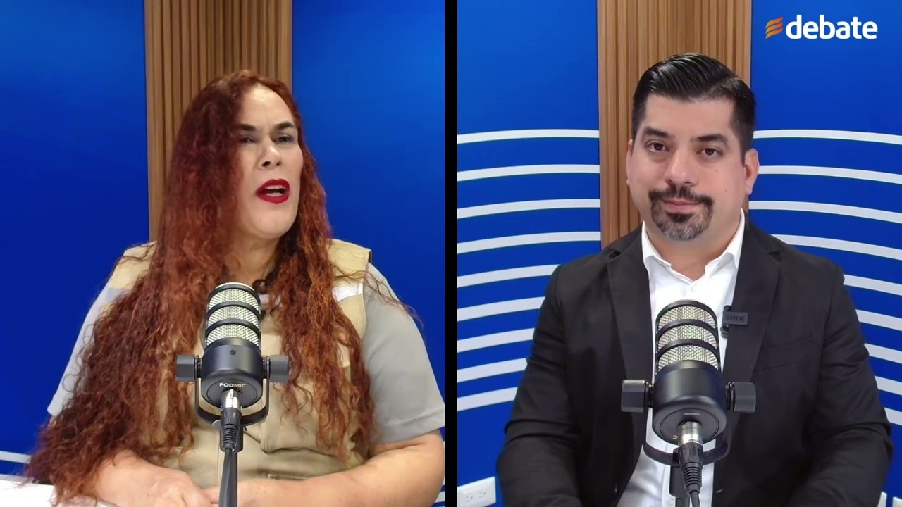 Sinaloa entre los estados con mas casos de sarampión en México debido a los jornaleros agrícolas