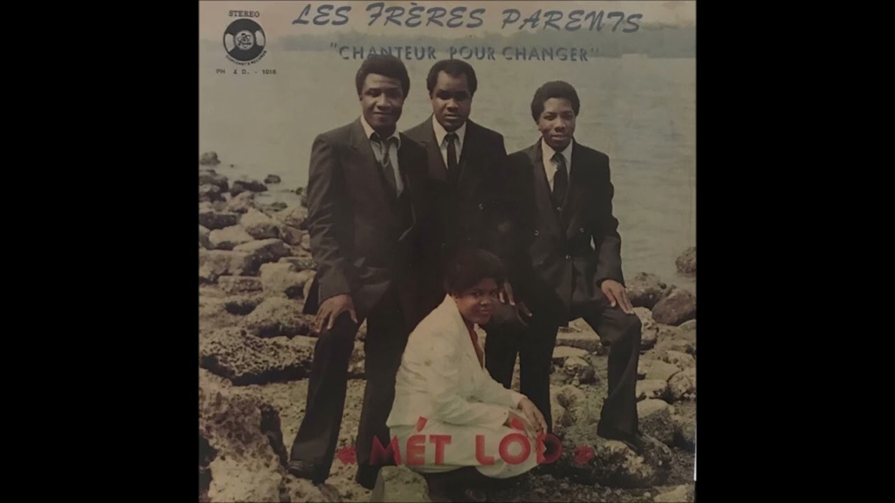 Freres Parents-  La Vie Handicape