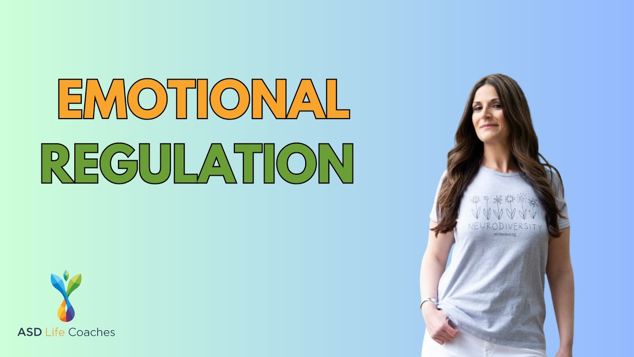 3 Reasons You Feel Emotionally Reactive