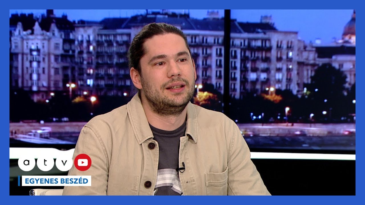 Bejelentette fontos döntését a Kutyapárt, ebből még a Tisza is profitálhat