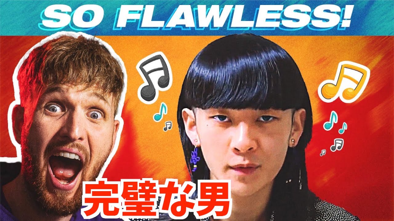 プロが辛口分析：SHOW-GO | Jasmine | GBB Wildcard 2021【日本語字幕】