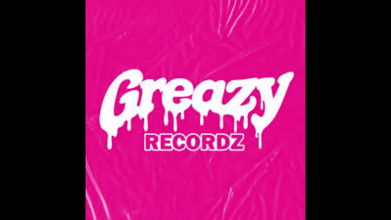 Greazy Recordz Mix