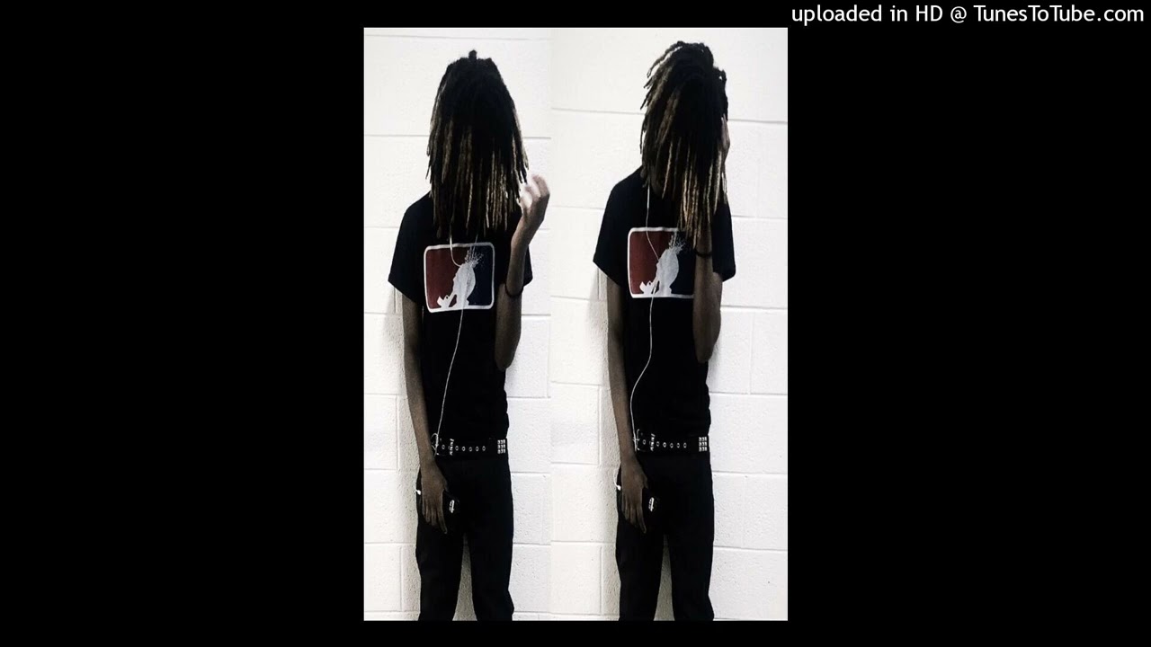 (free) ivvys x maajins x stepteam type beat - 
