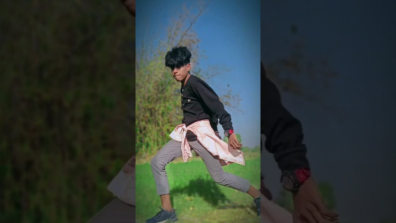 #video | अमृत पीके | New Bhojpuri songs | #khesarilalyadav | New dance video | #adityadancevlogs