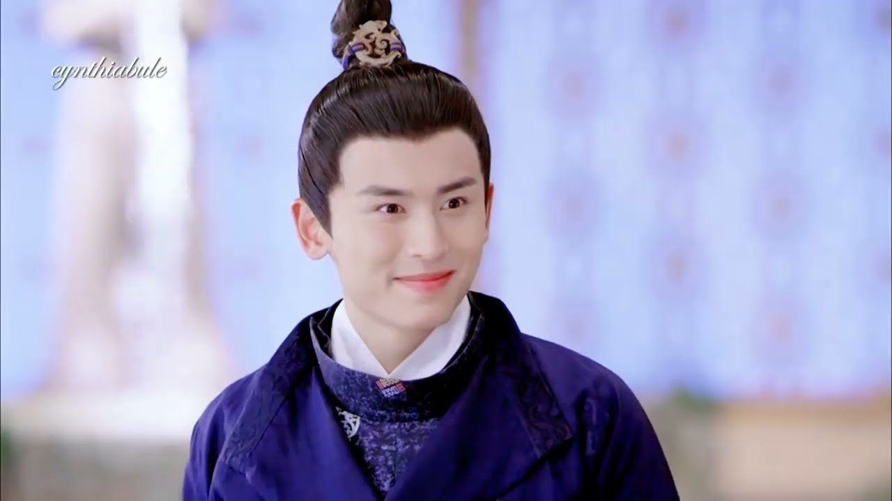 剧情向|《壁上观》 第四集#张哲瀚 /#演员张哲瀚 / #zhangzhehan_super3 / #zhangzhehan