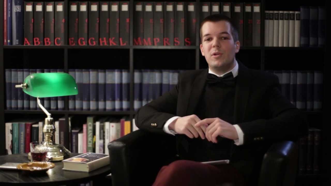 Anna Karenina - Kritik & Analyse zum neuen Film von Joe Wright