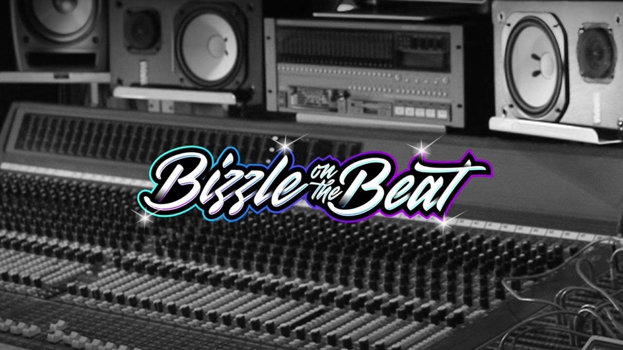 [FREE] Grime Type Beat - 