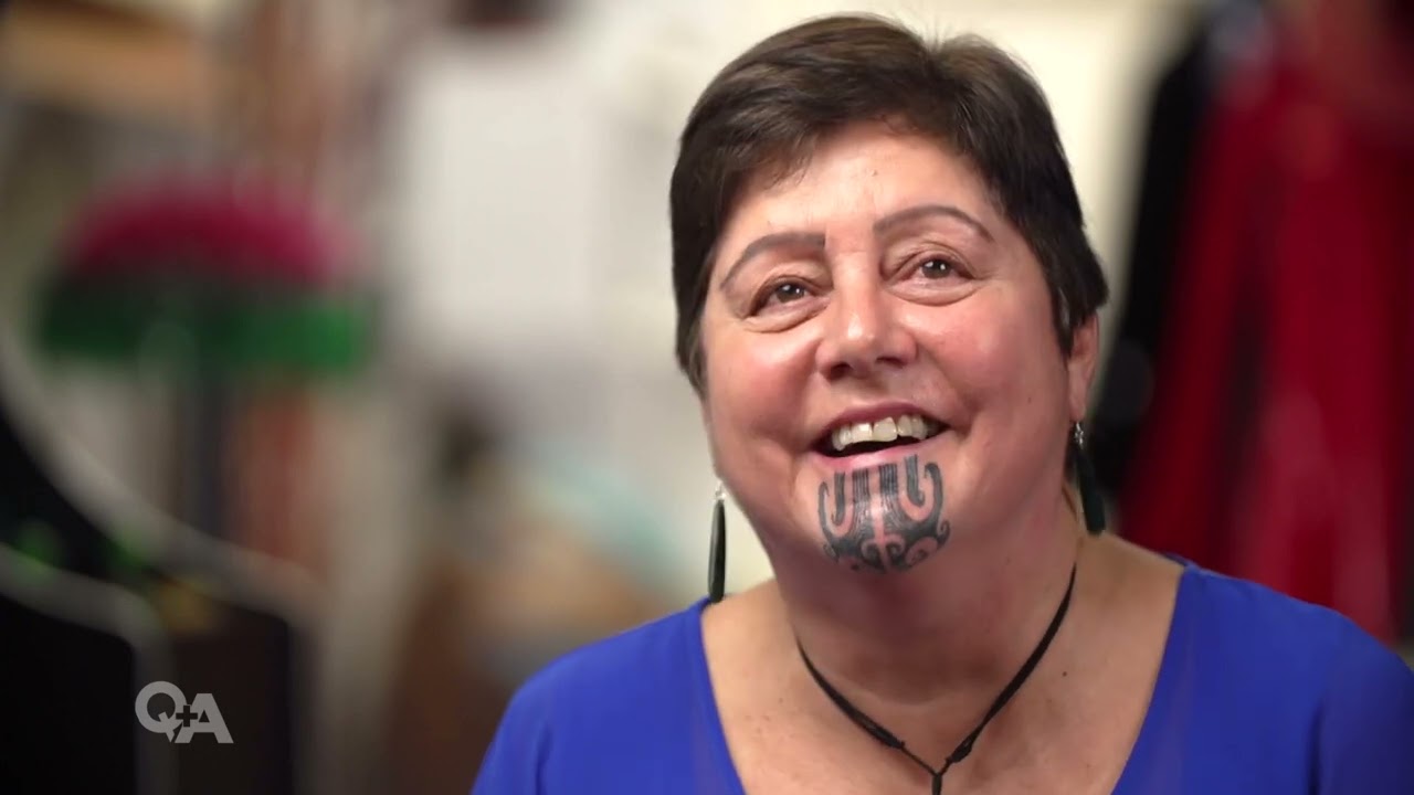 Prue Kapua: The state of the Māori Women’s Welfare League Q+A 2022